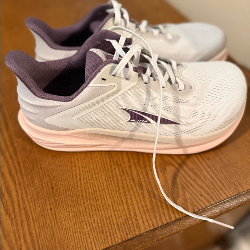 Women's Altra Torin Running Shoes